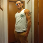 Aj Seay - @andrewseay358 - Instagram