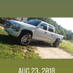 Aj Seay - @andrew.seay54 - Instagram