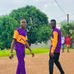 Andrew Santos Sesay - Facebook
