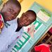 Andrew Saya - Facebook