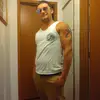 Andrew Seay - @andrew.seay5 - TikTok