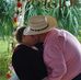 Andrew Seay - Facebook