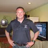 Andrew Seay - @andrew.seay2 - TikTok