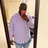 Andrew Seay - @bigseay_ - TikTok