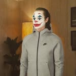 Andrew Seay - @vulgarwanderr - Instagram