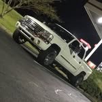 Andrew Seay - @andrew.seay.31 - Instagram