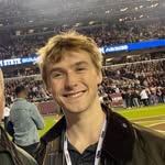 Andrew Seay - @andrew.seay - Instagram