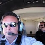 Andrew Seay - @baseay - Instagram