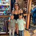 Andrew Seay - Facebook