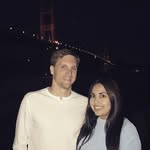 Andrew Seay - @ap_seay - Instagram