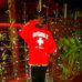 Andrew Sesay - Facebook