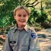 andrew.seay - @andrew.seay - TikTok