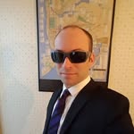 Jonathan Andrew Seay - @andy_seay - Instagram