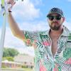 Andrew Sechrist - @andrewsechrist - TikTok
