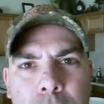Andy Secrist - Facebook