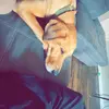 cris_andrews - @cris.andrews - TikTok