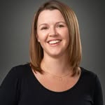 Lisa Secrist Andrews - @lisaandrews_realtor - Instagram