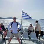 Andrew Johnston - @andrew_seedman - Instagram