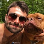 Andrew Seed - @seeed02 - Instagram