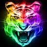 Andrew Seed - @andrewseed2 - TikTok