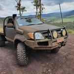 Andrew Seed - @andrewseed2004 - Instagram
