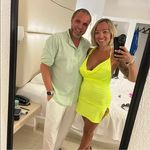 Andrew Seed - @andrewseed - Instagram