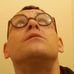 Andrew Seed - Facebook