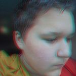 andrew_seed - @andgangsta - Instagram