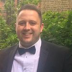 Andrew Seed - @andyseed1 - Instagram