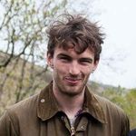Andrew Seed - @andicd - Instagram