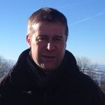 Andrew Seed - @aseed1007 - Instagram