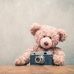 Andrew Seed Photography - Facebook