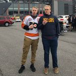 Andrew Seedes - @andrew_seedes - Instagram