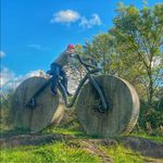 Andrew Seeds - @andrewseeds - Instagram