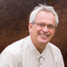 Andrew VanWiechen - Pioneer Seed Rep - Facebook