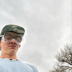 Andy Seed - @andyandrewseed - Instagram