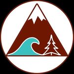 Board Camps From Andrew Seed - @seedboardcamp - Instagram