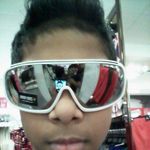 andrew aiden seenathsingh - @andrew_cools - Instagram