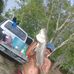 Andrew Seenath - Facebook