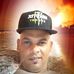 Andrew Seenath - Facebook