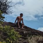 Andrew Seenath - Facebook