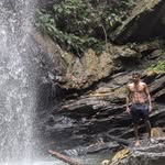 Andrew Seenath - @andrew_seenath - Instagram