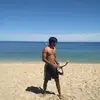 Andrew Seenath - @andrewseenath - TikTok