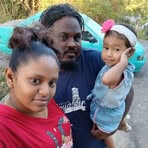Andy Seenath - Facebook