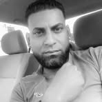 Andy Seenath - Facebook