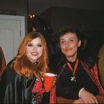 Andrew - @andrew.seipp - Instagram