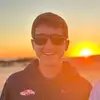 Andrew - @andrewseipp - TikTok