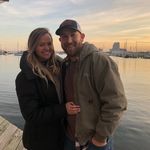 Andrew Seipp - @avseipp - Instagram