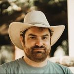 Andrew Seipp - @realandrewseipp - Instagram