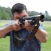 Andrew Seipp - Facebook